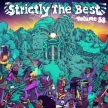 Various Artists: Strictly the Best