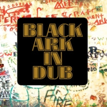 Various Artists: Black Ark in Dub
