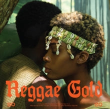 Various Artists: Reggae Gold 2020