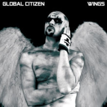 Global Citizen: Wings