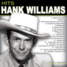 Hank Williams: Hits