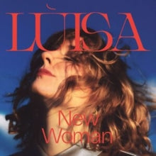 Luisa: New Woman