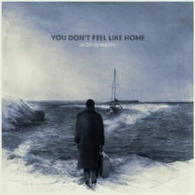 Jack In Water: You Don't Feel Like Home