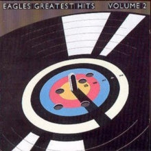 The Eagles: Greatest Hits Vol. 2