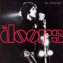 The Doors: In Concert