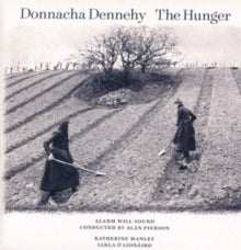 Alarm Will Sound: Donnacha Dennehy: The Hunger