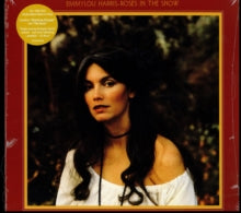Emmylou Harris: Roses in the Snow