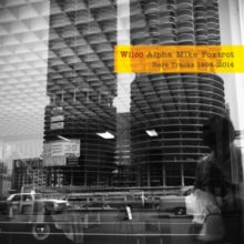 Wilco: Alpha Mike Foxtrot