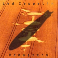 Led Zeppelin: Remasters