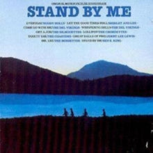 Various Artists: Stand By Me