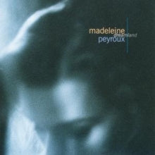 Madeleine Peyroux: Dreamland