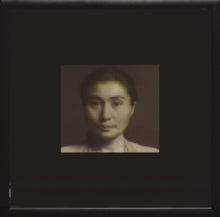 Various Artists: Ocean Child: Songs of Yoko Ono