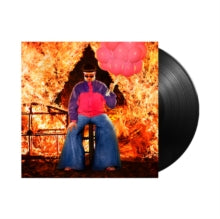 Oliver Tree: Ugly Is Beautiful