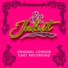 Various Artists: & Juliet