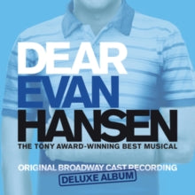 Various Performers: Dear Evan Hansen