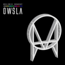 Various Artists: OWSLA Worldwide Broadcast