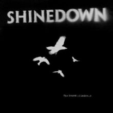 Shinedown: Sound of Madness