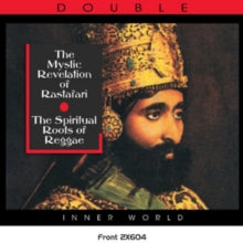 Count Ossie & The Mystic Revelation: The Spiritual Roots of Reggae
