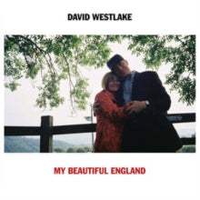 David Westlake: My Beautiful England