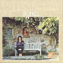 Neil Diamond: Stones