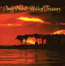 Andy Narell: Hidden Treasure