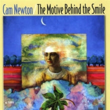 Cam Newton: The Motive Behind the Smile