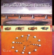 Dry Jack: Magical Elements
