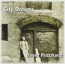 David Pritchard: City Dreams