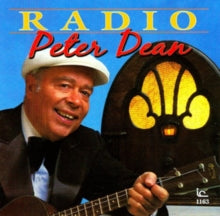 Peter Dean: Radio