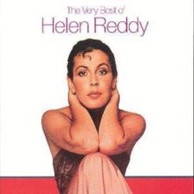 Helen Reddy: The Very Best Of Helen Reddy