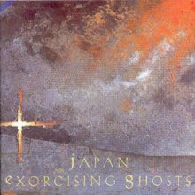 Japan: Exorcising Ghosts