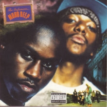Mobb Deep: The Infamous...