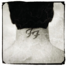 Foo Fighters: There Is Nothing Left to Lose