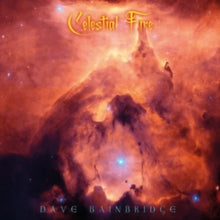 Dave Bainbridge: Celestial Fire