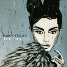 Parov Stelar: Princess