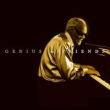 Ray Charles: Genius and Friends