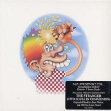 The Grateful Dead: Europe '72 (Remastered and Expanded)
