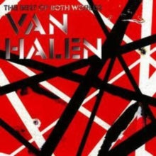 Van Halen: The Very Best Of...