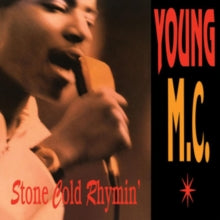 Young MC: Stone Cold Rhymin&