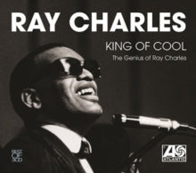 Ray Charles: King of Cool
