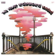 The Velvet Underground: Loaded