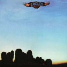 The Eagles: Eagles