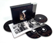 Fleetwood Mac: 25 Years - The Chain