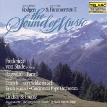 Various: The Sound Of Music