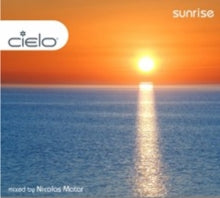 Various Artists: Cielo Sunrise