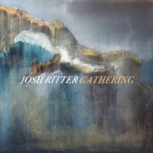 Josh Ritter: Gathering