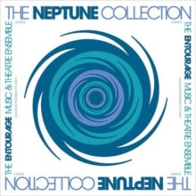 The Entourage Music & Theatre Ensemble: The Neptune Collection
