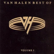 Van Halen: The Best of Van Halen