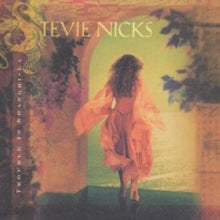 Stevie Nicks: Trouble In Shangri-La