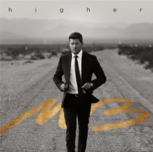 Michael Bublé: Higher